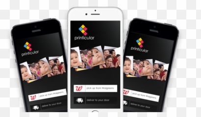 httpsmilagromobilemarketingcomblog 2020 - 0116T0228 Can You Print Pictures From Your Phone Emoji