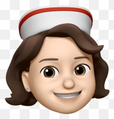 Apple and Google reveal new emojis coming later this year - Emoji