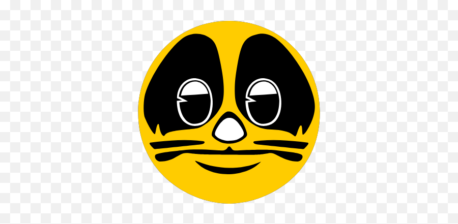 Gtsport - Smiley Emoji,Emoticons Embarrassed