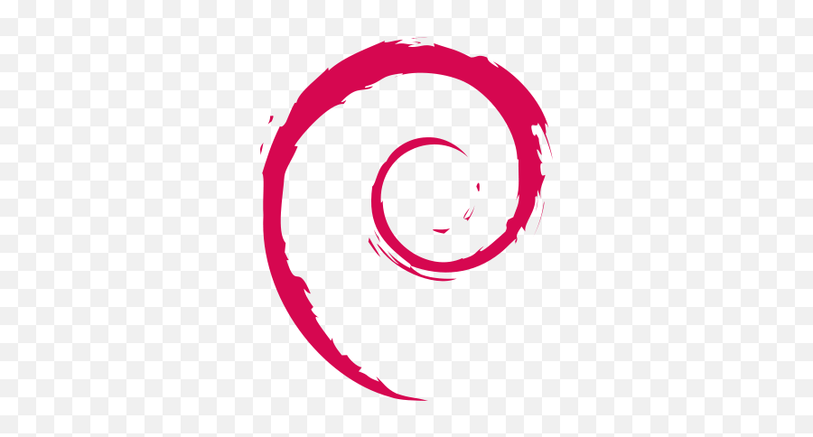 Neue City - Debian Logo Png Emoji,Blobcat Emoji