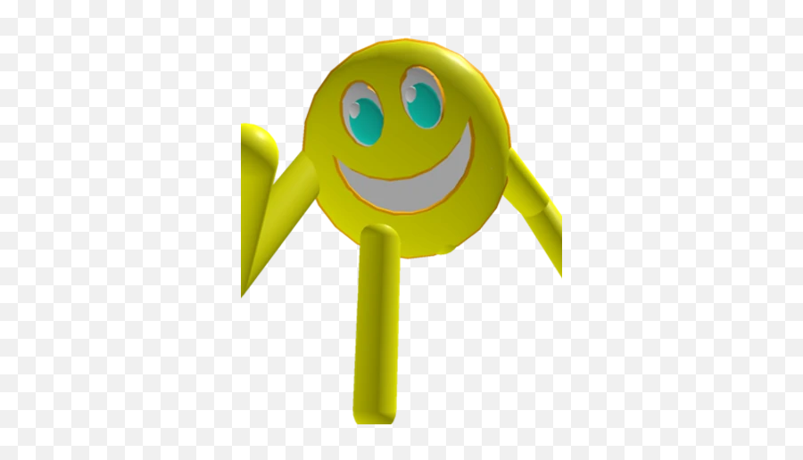 Spoopy Emoji Terror Valley Wiki Fandom - Smiley,Japanese Character Emoji