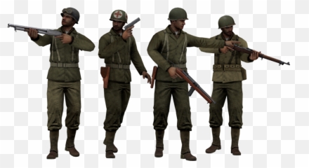 Cmp Gaming Emoji,Military Emoji Copy And Paste