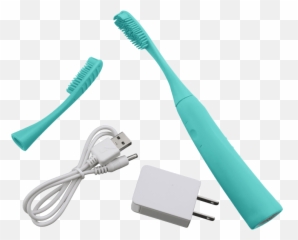 Anti - Portable Emoji
