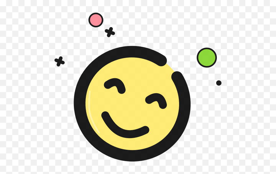 Diy Decor Sticker We Bare Bear - Happy Emoji,Excited Emoticon