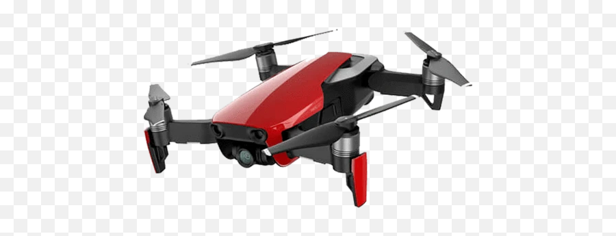 Drone X Pro Za - Dji Mavic Air Price Emoji,Drone Emoji