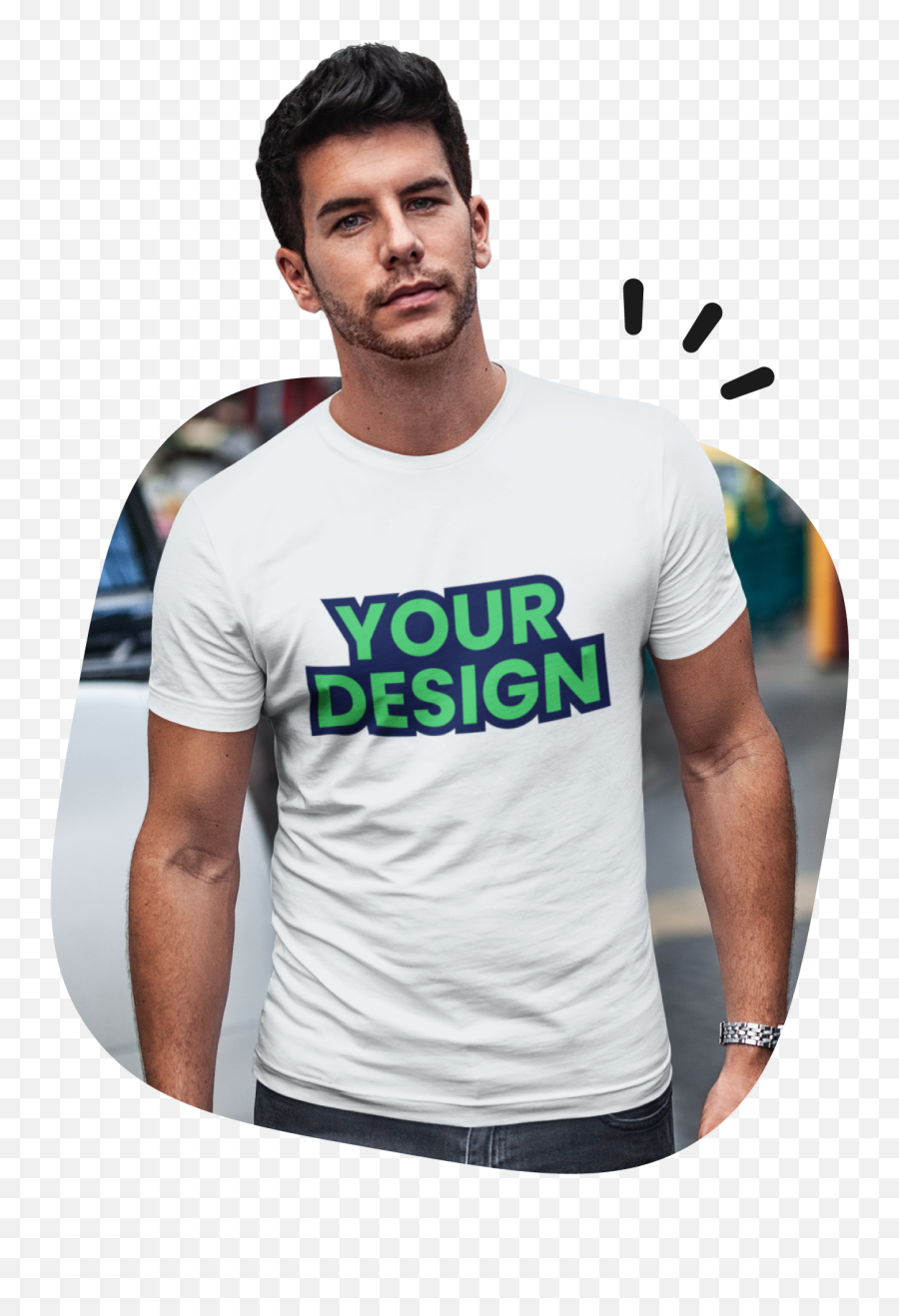 Make Your Own Shirt - Create And Sell Custom Shirts Online Short Sleeve Emoji,Emoji Long Sleeve Shirt