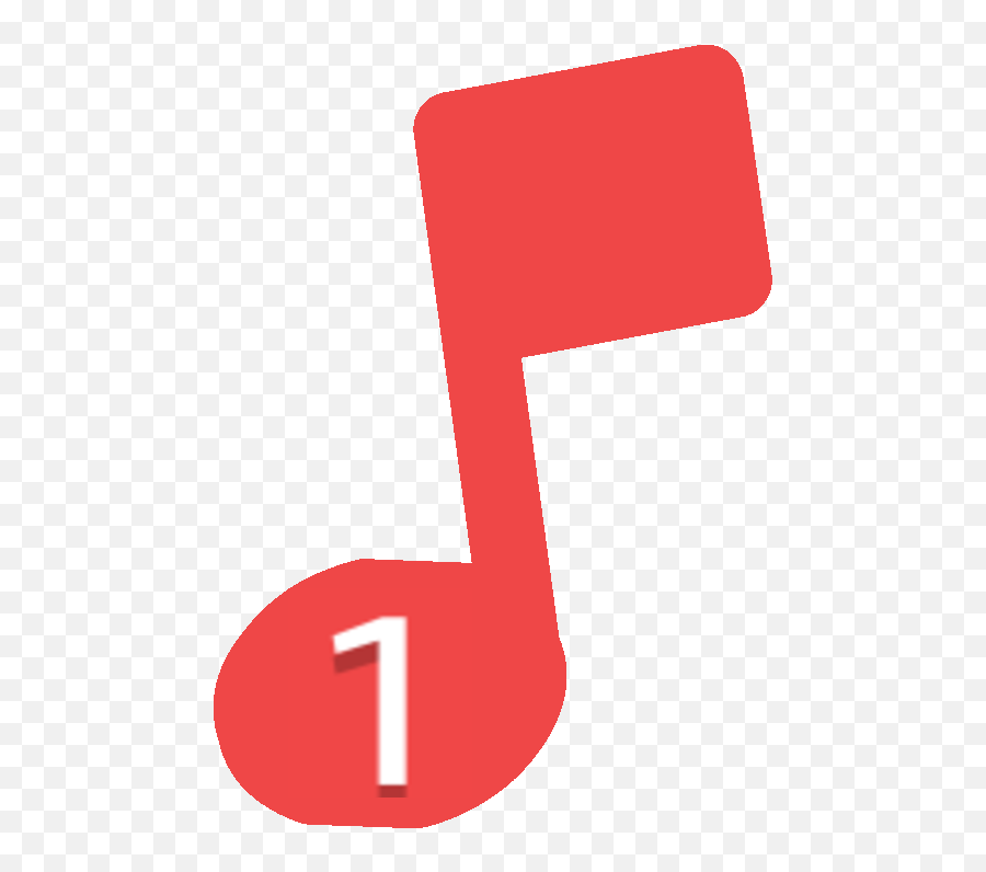 Clip Art Emoji,Emoji Music Notes