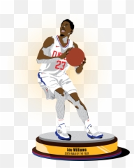 James Harden is Our NBA MVP at the All - Star Break Complex For Basketball Emoji