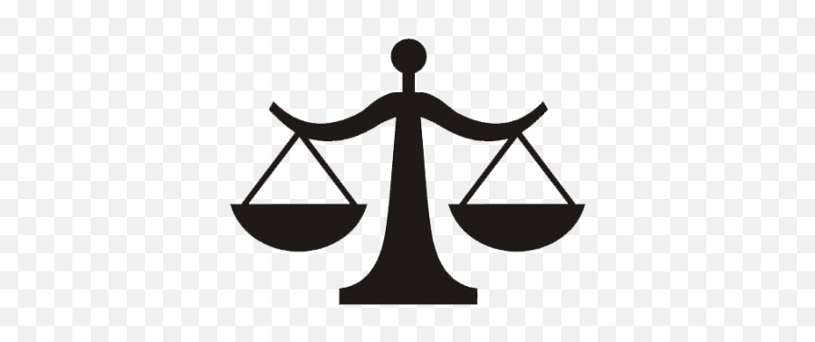 Download Scales Free Png Transparent Image And Clipart - Scale Clipart Emoji,Scales Of Justice Emoji