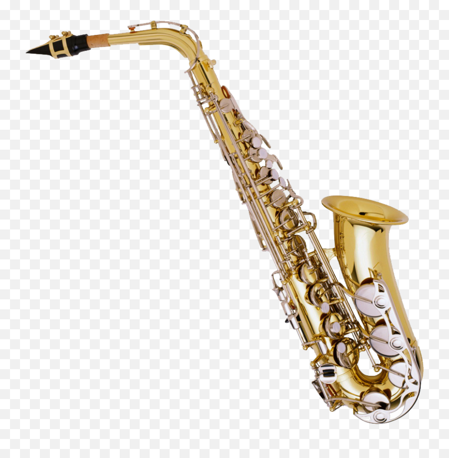 Clarinet Clipart Instrument Orchestra Clarinet Instrument - Alto Saxophone Emoji,Saxaphone Emoji