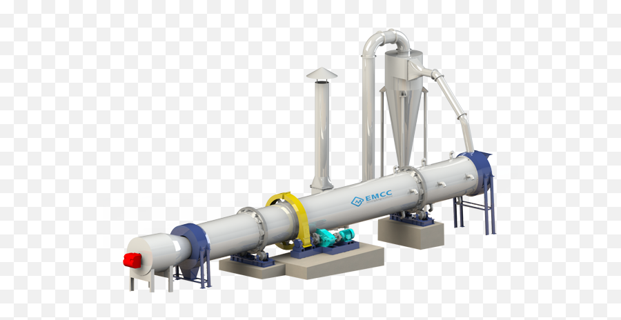 Rotary Drum Dryer Manufacturers And Suppliers Exceed - Cylinder Emoji,Heavy Metal Emoticons