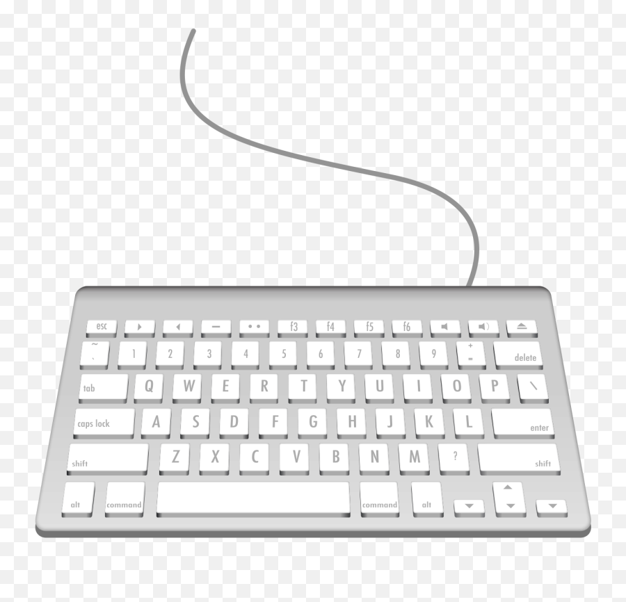 Mojemo Press Resources - Office Equipment Emoji,Emo Emoji Keyboard