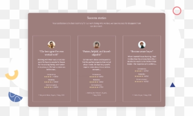 Real Estate Lead Generation In 2020 - Language Emoji