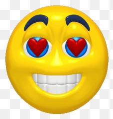 Top Flirt Emoji Stickers For Android Ios - Bond Street Station
