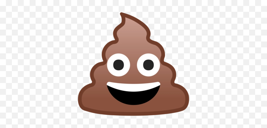 Download Free Png Popo Png Png Image - Poop Icon Emoji,Dbz Emoji