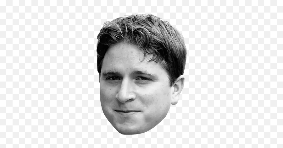 Whats The Closest Unicode Emoji To The Twitch Emote Kappa - Twitch Emotes Png,Twitch Emoji