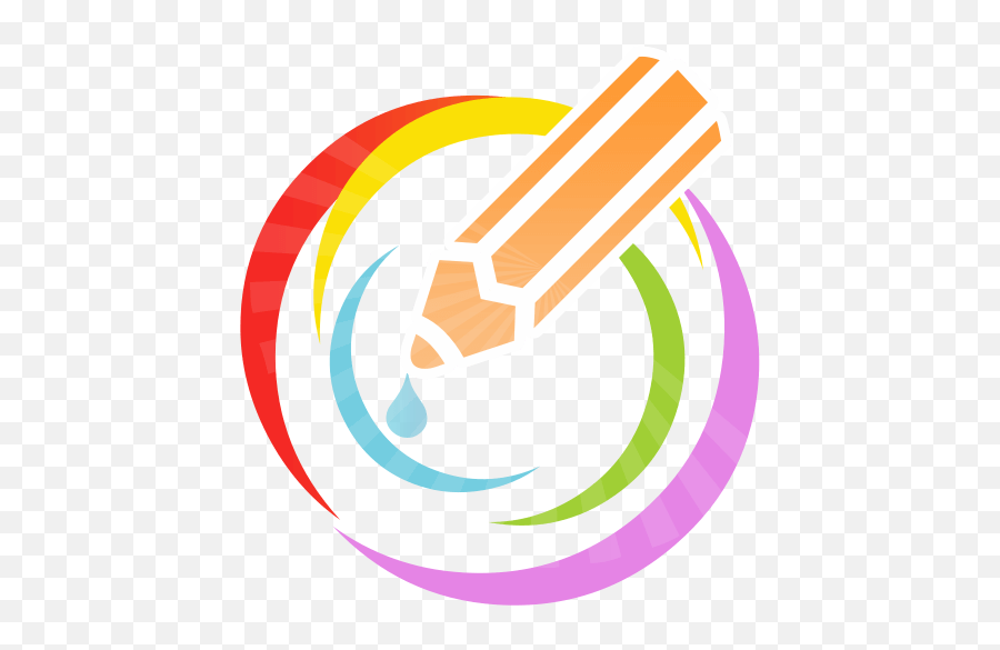 Cropped - Logo2512512png Siberkalemcom Vertical Emoji,Emoji Anlamlari