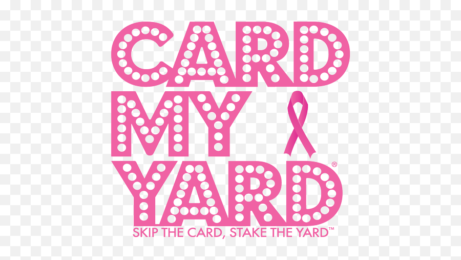Card My Yard - Yard Signs For Any Occassion In West Hills Ca Girly Emoji,Mimosa Emoji