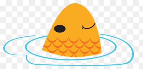 Moser Danelle - 3rd Grade Mrs Language Emoji