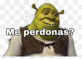 Imagenes Para Stickers De Whatsapp Png - Stickers Para Whatsapp Shrek Emoji,Emoticones Groseros