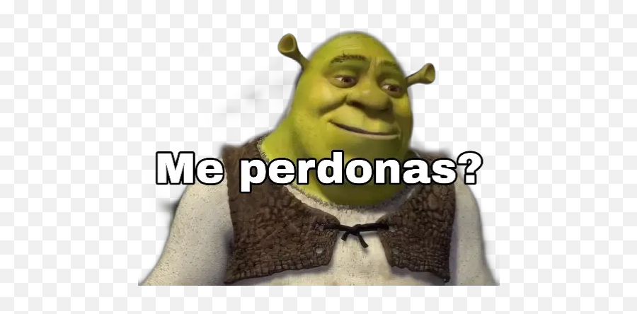 Imagenes Para Stickers De Whatsapp Png - Stickers Para Whatsapp Shrek Emoji,Emoticones Groseros