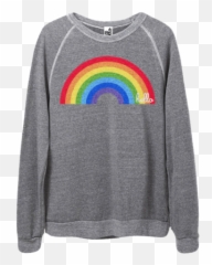Whatever Blog Page 9 - Sweater Emoji,Emoji Bathrobe