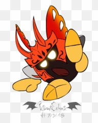 Cartoon Emoji,Headdesk Emoji