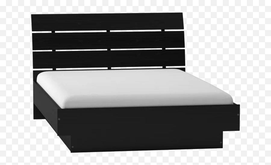 Kepner Platform Bed Reviews - Bed Frame Emoji,Emoji Bed