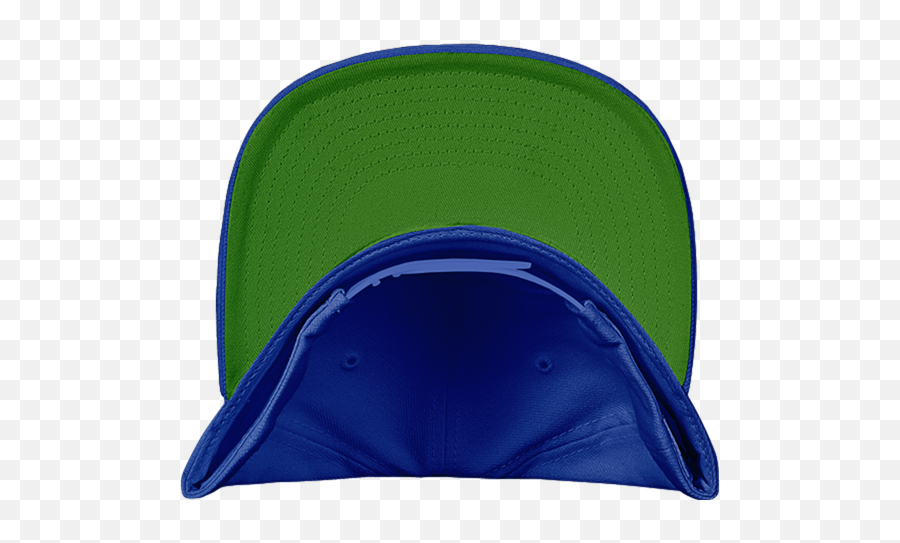 Dantdm Snapback Hat - Baseball Cap Emoji,Emoji Bucket Hat