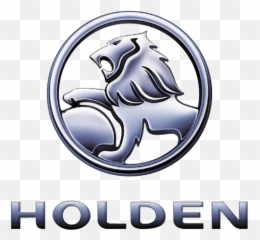 In Announcing The End Of Australian Car - Holden Logo Emoji,Rimshot Emoji