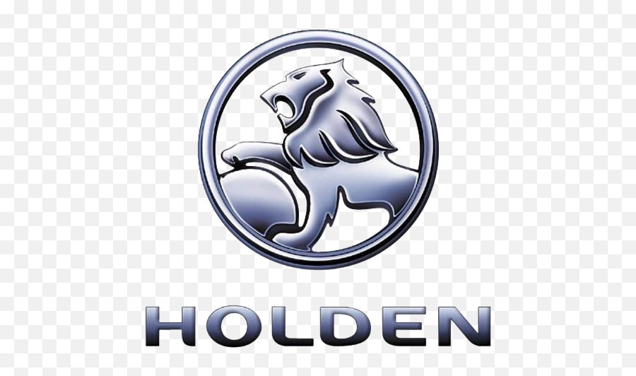 In Announcing The End Of Australian Car - Holden Logo Emoji,Rimshot Emoji