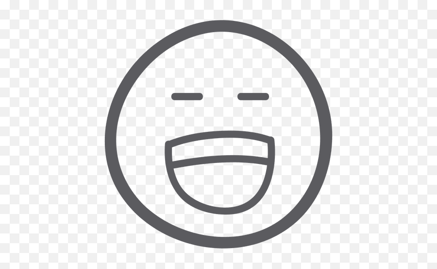 The Best Free Cheerful Icon Images - Smiley Emoji,Teasing Emoji