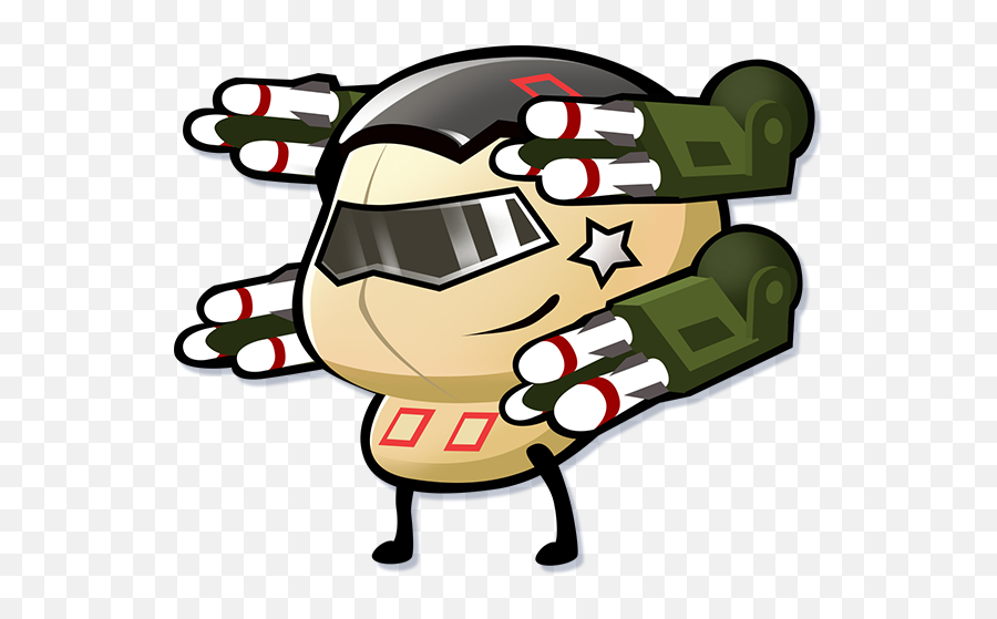 War Robots Stickers - War Robot Stickers Emoji,Emoji War