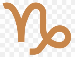 Capricorn Emoji For Facebook Email Sms - Emoji Capricorn Png,Capricorn Emoji