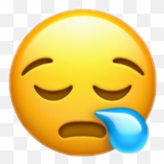 Download Emoji Ios Iphone Iosemoji Emojis Iphoneemoji - Emoji,Iphone Emojis