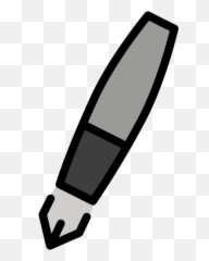 Emoji - Clip Art,Dagger Emoji