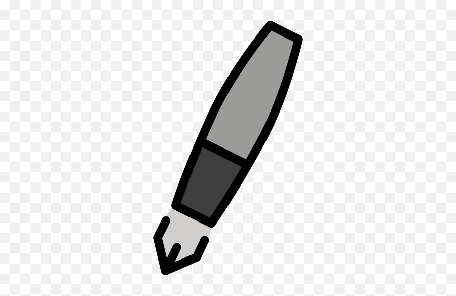 Emoji - Clip Art,Dagger Emoji