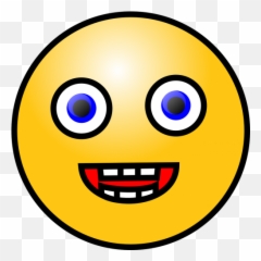 Joy Cheers Mood Children Merry Mood - Smiley Face Clip Art Emoji,Cheers Emoticon