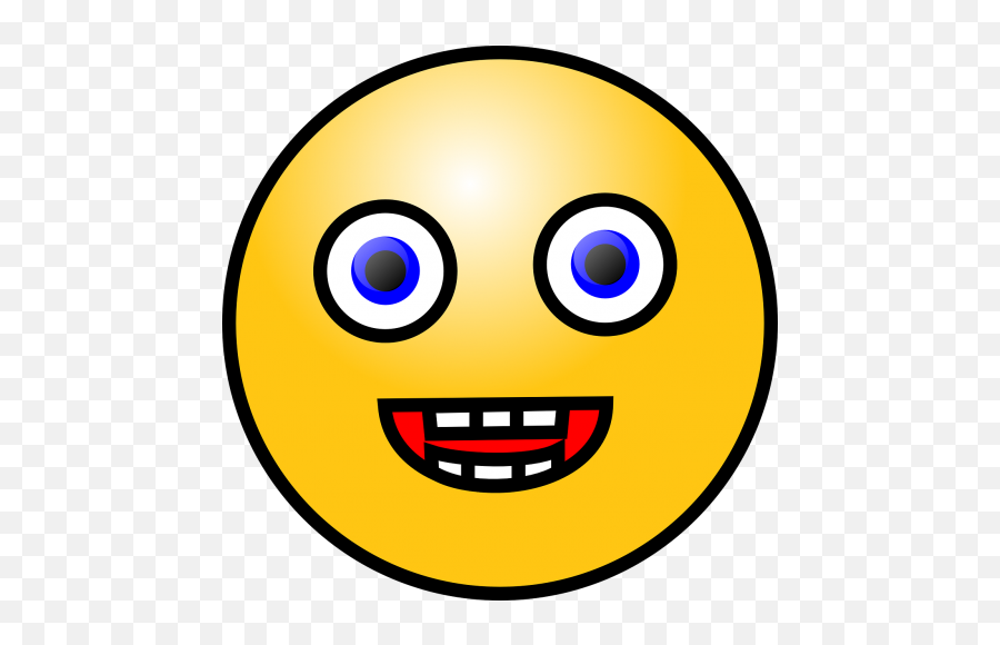 Joy Cheers Mood Children Merry Mood - Smiley Face Clip Art Emoji,Cheers Emoticon