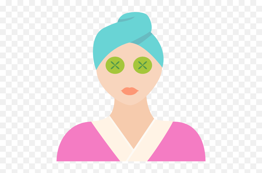 Face Cumcumber Mask Icon Emoji,Monk Emoji