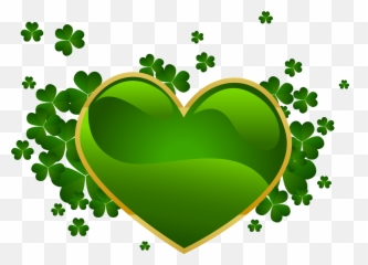 Madonnas Themes And Wallpapers Green - Harley Davidson St Patricks Day Emoji,Patriots Emoji Copy And Paste