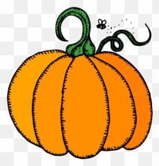 Free Animated Halloween Pictures - Pumpkin Clip Art Emoji