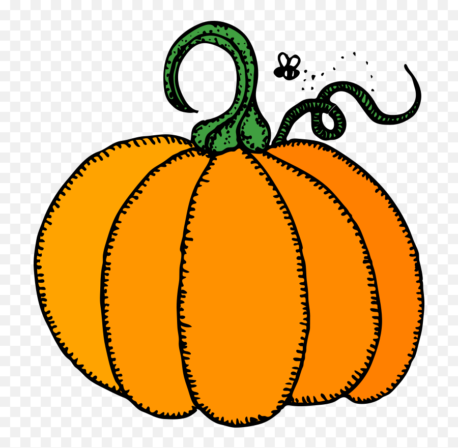 Free Animated Halloween Pictures - Pumpkin Clip Art Emoji,Pumpkin Emoji Iphone