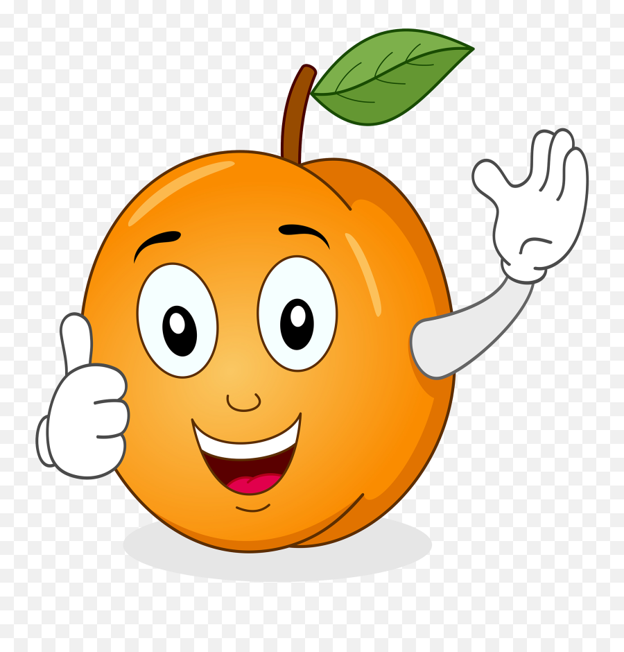 Multipacks - Recycling Emoji,Apricot Emoji