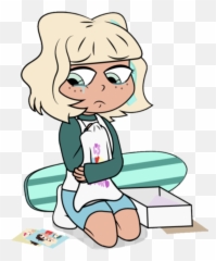 Jacky Jackie Jacki Jackielynnthomas - Jackie Lynn Thomas X Marco Emoji,Broken Leg Emoji