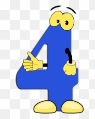 Free Nine Mathematics Images Emoji,Infinity Emoticon