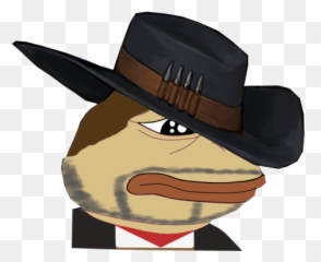 Emotes Hypers Transparent Png - Discord Emote Png Emoji,Hyper Thinking Emoji