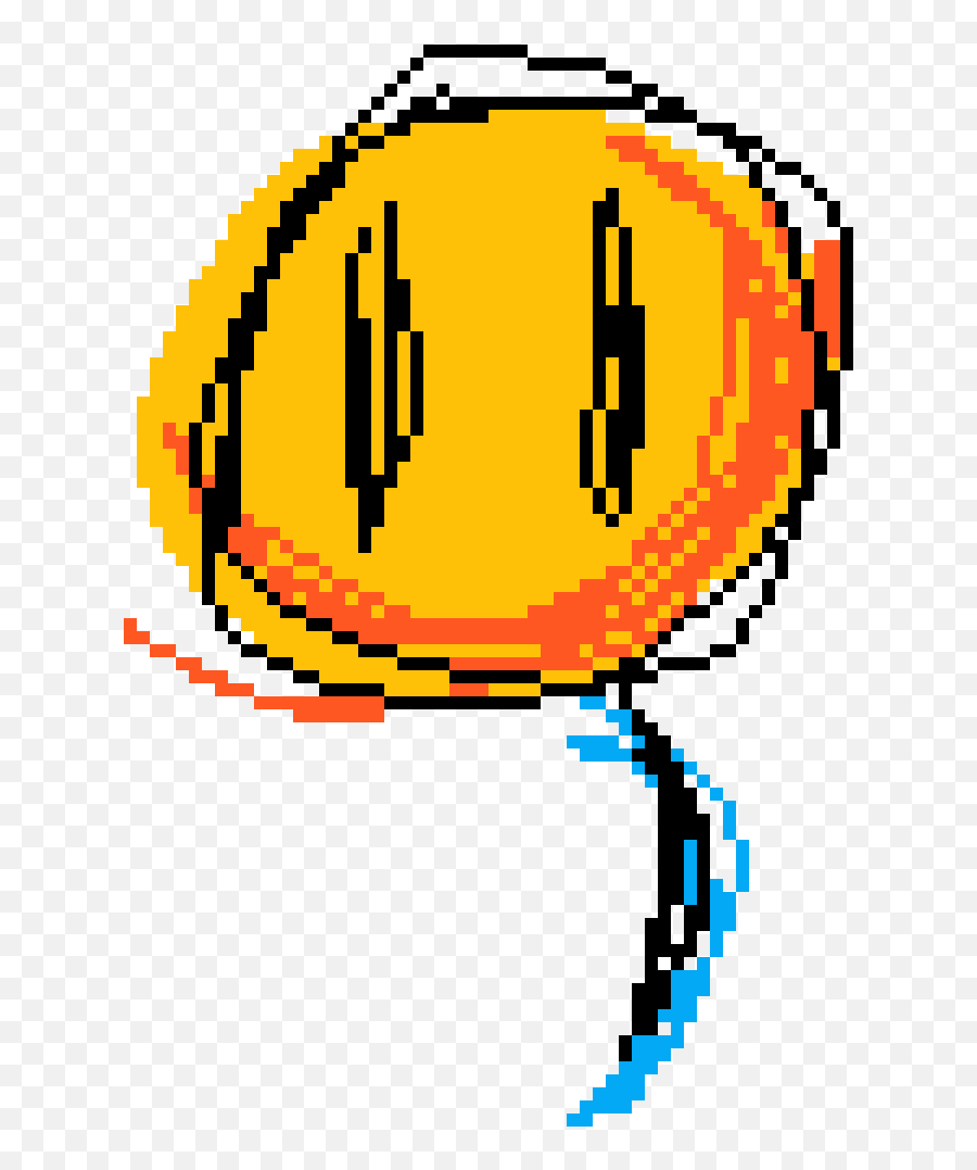 Pixilart - Smiley Emoji,Rain Emoticon