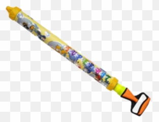 Free Water Gun Transparent Download - Holi Pichkari Png Emoji,Water Gun Emoji Transparent