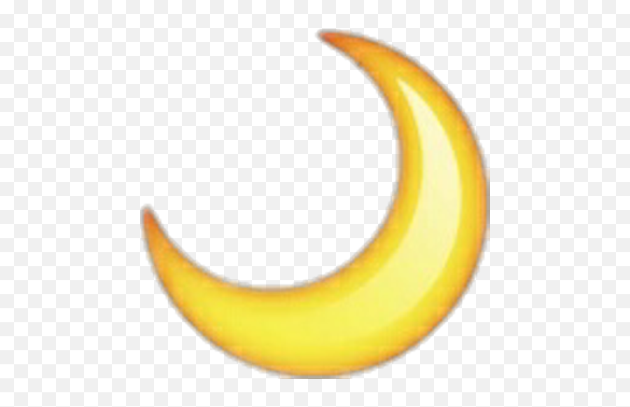 Emoji Transparent - Overlays Png Tumblr Emojis,Transparent Star Emoji